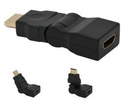 HDMI átalakító 05736