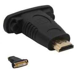 HDMI/DVI átalakító 05739