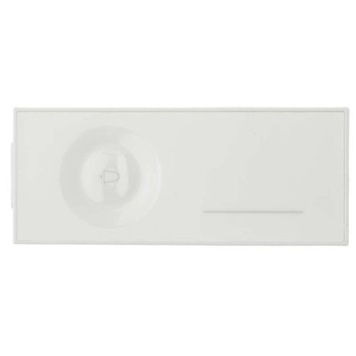 Kiegészítő nyomógomb a P5716, P 5717 csengőhöz. P5716-T