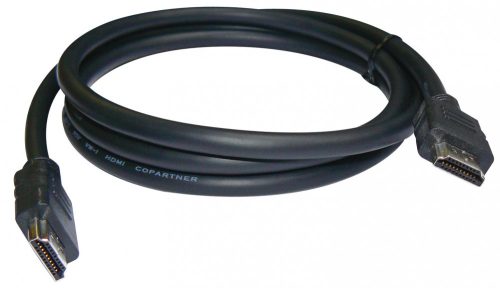 HDMI-HDMI kábel 1,5 m. SB0101