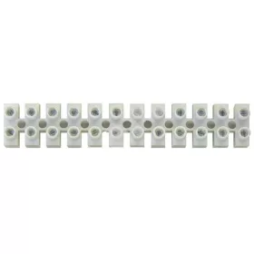 Sorkapocs 12 x 4 mm2 10 A. A4002