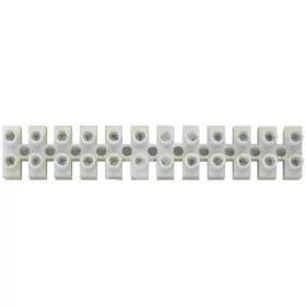 Sorkapocs 12 x 6 mm2 16 A, A4006