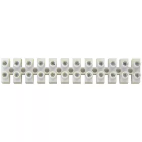 Sorkapocs 12 x 10 mm2 57 A. A4003