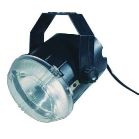 Stroboszkóp 45 W Eurolite