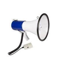 Megaphone