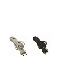 2-eres flexók. MTL földeletlen