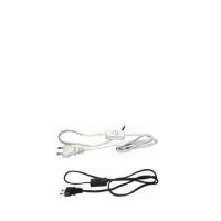 Kapcsolós flexók. MTL, földeletlen