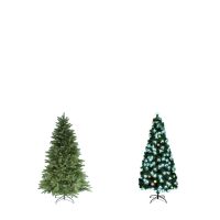 Karácsonyi műfenyő