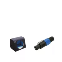 Mélyládák, erősítők