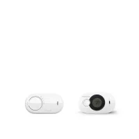 CO riasztók, bébiőrök, személyi riasztók