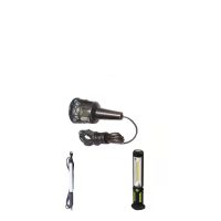 Autó kiegészítő lámpák Autó kiegészítő lámpák