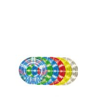 Karácsonyi kültéri világítócső