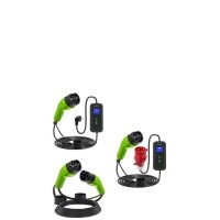 Elektromos autó töltő, töltőkábel Elektromos autó töltő, töltőkábel