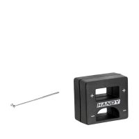 Mágnesek, mágnesezők