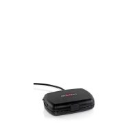 GPS járműkövetők, nyomkövetők