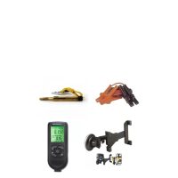 Autós kiegészítők, egyébek Autós kiegészítők, egyébek