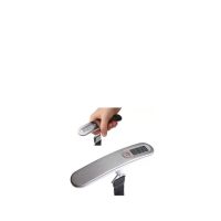 Halmérlegek, akasztós mérlegek