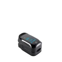 Véroxigénszint mérő (Puluoximéter)