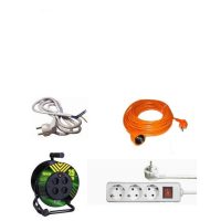 HÁLÓZATI CSATLAKOZÁS