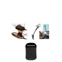 Telefonok és tartozékok