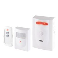 Belépésjelzők Belépésjelzők