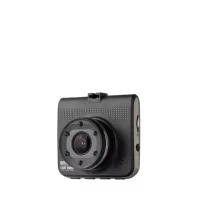 Autós menetrögzítő kamerák