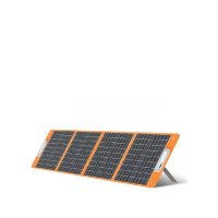 Napelemek, szolárpanelek