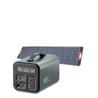 Energiatároló állomás