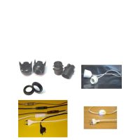 Lámpa szerelvények Olasz