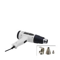 Hőlégfúvó pisztolyok