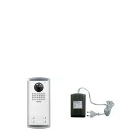 - Video kaputelefonok COMMAX