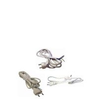 Földelt flexók. MT kábeles