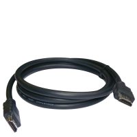 AV, RF, HDMI átjátszó kábelek