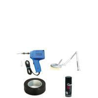 SZERELÉSI KIEGÉSZÍTŐ, SZERSZÁM