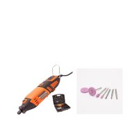 NYÁKfúrók. Panelfúró-köszörűk